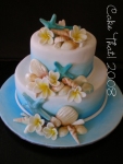 94738-beach-wedding-cake