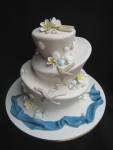beach-theme-wedding-cakes3